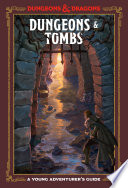 Dungeons___tombs