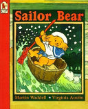 Sailor_Bear
