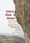 Utah_s_West_Desert