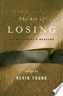 The_art_of_losing