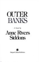 Outer_banks___Anne_Rivers_Siddons