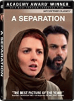 A_separation