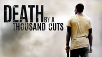 Death_By_A_Thousand_Cuts