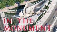 In_the_Monument