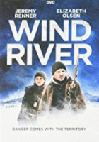Wind_River