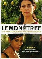 Lemon_tree