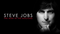 Steve_Jobs__The_Man_in_the_Machine