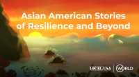 Asian_American_Stories_of_Resilience