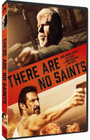 There_are_no_saints