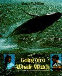 Going_on_a_whale_watch