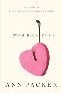 Swim_back_to_me