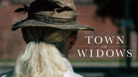 Town_of_Widows