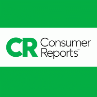 Consumer_reports