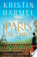 The_Paris_daughter