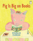 Pig_is_big_on_books