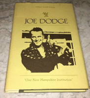 Joe_Dodge___one_New_Hampshire_institution_