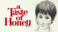 A_Taste_of_Honey