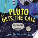 Pluto_gets_the_call