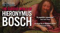 Exhibition_On_Screen__The_Curious_World_Of_Hieronymous_Bosch