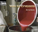 Wax_to_crayons