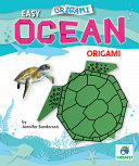 Easy_ocean_origami