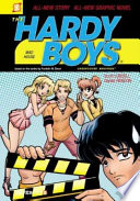 The_Hardy_boys__undercover_brothers