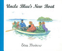 Uncle_Blue_s_new_boat