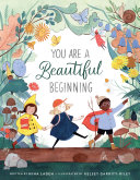 You_are_a_beautiful_beginning
