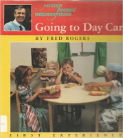 Going_to_day_care