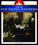 Our_Founding_Fathers
