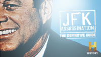JFK_Assassination__The_Definitive_Guide