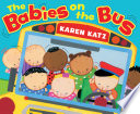 Babies_on_the_bus