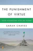 The_punishment_of_virtue