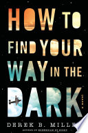 How_to_find_your_way_in_the_dark