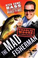 The_mad_fisherman