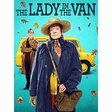 The_lady_in_the_van