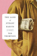 The_land_of_steady_habits