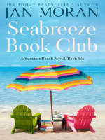 Seabreeze_Book_Club