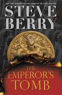 The_emperor_s_tomb__Book_6_