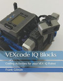 VEXcode_IQ_Blocks