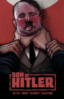 Son_of_Hitler