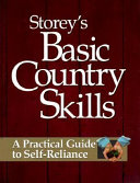 Storey_s_basic_country_skills