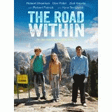 The_Road_Within