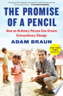 The_promise_of_a_pencil