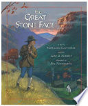 The_Great_Stone_Face