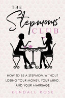 The_stepmoms__club