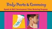 Special_Kids_Learning_Series_____Speech___Skill_Development__Body___Grooming
