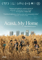 Acas____my_home