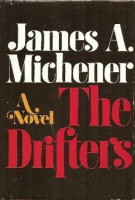 The_drifters