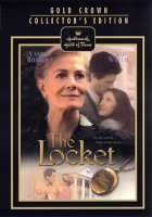 The_Locket
